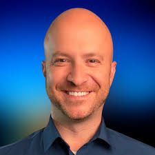 Dennis King for Puyallup City Council, District 2