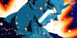 We did not find results for: Mastar Media Anime War Piccolo Powered Up Anime War Anime Anime Battle Background