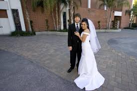 Discover what it would be like to live in the downtown neighborhood of long beach, ca straight from people who live here. Grace Long Beach Venue Long Beach Get Your Price Estimate