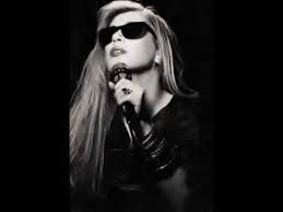 Zerrin Ozer Olamazdim Senle Muzik Youtube Sarkilar