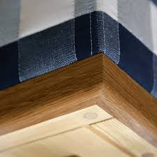 Read all about it in the hästens catalog. Hastens Vividus Kaufen Hastens Betten Fur Zu Hause Und Beim Caravaning Und Ferienwohnungen Vom Feinsten