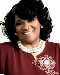 Journal Entries: National Domestic Violence Awareness Month vigil today