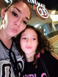 Samantha Caraballo Obituary