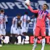Thiago silva looking rusty, mason mount on the bench and thomas tuchel's not happy. Https Encrypted Tbn0 Gstatic Com Images Q Tbn And9gcteht6dempmadu8bpamjkzrkpx5wazwmmzzvlcewxxnbwplxu1a Usqp Cau