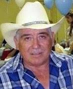 J Guadalupe Villa Gonzalez Obituary