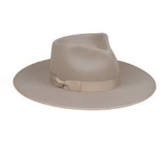 Lack Of Color Zulu Rancher Figjam To Choose from 240+ halloween hat graphic resources and download in the form of png, eps, ai or psd. lack of color zulu rancher figjam to