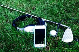 About press copyright contact us creators advertise developers terms privacy policy & safety how youtube works test new features press copyright contact us creators. The Rhythm Of Golf How Music Can Help Your Tempo