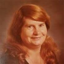 Viola Price Powell Obituary