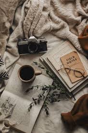 Check spelling or type a new query. Shine End Fotografi Flatlay Gambar Balerina Fotografi Still Life