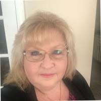 Amy Etzel Email & Phone Number