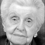 Puskas Family Obituaries