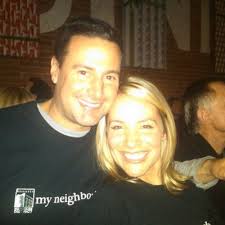 Brian Vanover (@vanoverb)