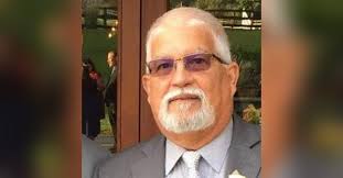 Obituary, Visitation & Funeral Information