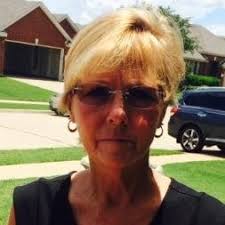 Vinod Vanamala Email & Phone Number