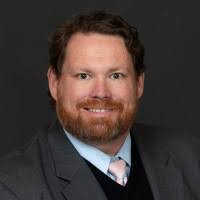 William Broadus Email & Phone Number