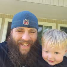 Lorane, Oregon Ice Storm Recovery Services and Help