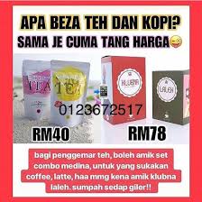 Share to twitter share to facebook share to pinterest. Detox Slimpossible Kurus Home Facebook
