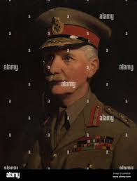 Frank o salisbury hi-res stock photography and images