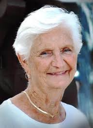 Obituary information for Sharon L. Oleson