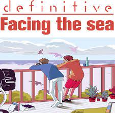 Pin By Mmp On 1 Family Guy Fictional Characters Character