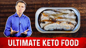 6 ocean prince sardines in water. Wild Sardine Low Carb Wild Sardines In Water No Salt At Whole Foods Market The Pack Contains Omega 3 Fatty Acid That Makes It Healthy For Everyone To Enjoy With Their Meal