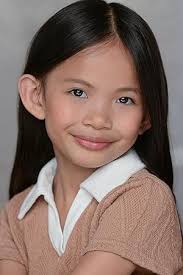 Marty Adams: Movies, TV, and Bio