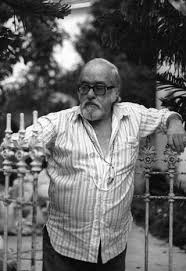 El 19 de octubre de 1913 nació en rio de janeiro el poeta, cantante y diplomático vinicius de moraes, una figura principal en la música popular brasileña contemporánea. Edicao Especial Reune Legado Poetico De Vinicius De Moraes Jornal O Globo