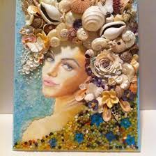 Elaine Chambers Guzmán (casadeluxe)