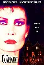 Nightmare on the 13th Floor (TV Movie 1990) - IMDb