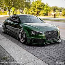 28 2 K Mentions J Aime 50 Commentaires Stancenation Stancenation Sur Instagram Fan Appreciation Weekend Photo By Audi Super Sport Cars Stance Nation
