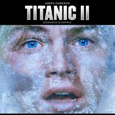 Titanic 2