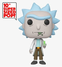 2,384,092 likes · 1,249 talking about this. Rick And Morty Funko Portal Gun Hd Png Download Kindpng