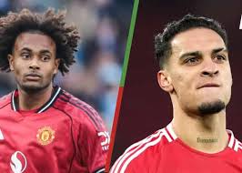 2-2. El Barakaldo le iguala un 0-2 Athletic para celebrar su Centenario