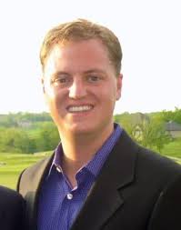 Larry B Betts, CPA, 7330 N 16th St, Ste B102, Phoenix, AZ 85020, US