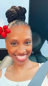 What is the cause of excessive stretching?