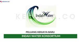 Jawatan kosong terkini indah water konsortium sdn. Jawatan Kosong Terkini Indah Water Konsortium Iwk Pelbagai Kekosongan Jawatan Kerja Kosong Kerajaan Swasta