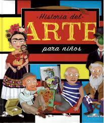 Biografia De Frida Kahlo Para Niños Pin De Opi Argana En Ninos En 2020 Arte Para Ninos Arte