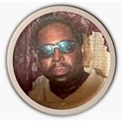 Remembering Ripley High School