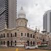 Muzium sultan alam shah) is the state museum of the malaysian state of selangor. Https Encrypted Tbn0 Gstatic Com Images Q Tbn And9gcqnyjbvhcr5nh2kutbwqsa9ezfymci9bbuhe Duco Ivpets Yl Usqp Cau