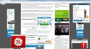 Adwcleaner is a free program that searches for and deletes adware, toolbars, potentially unwanted programs (pup), and browser hijackers from . Remove Free Video Grabber Adware Virus Removal Guide