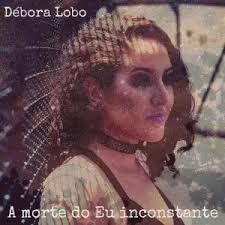 Débora Lobo