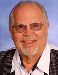 Search James Morehead Obituaries and Funeral Services