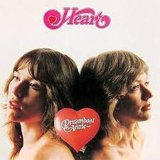 In addition to steinberg and kelly, heart recorded songs by diane warren, bernie taupin and martin page. Top 10 Heart Songs