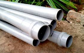 Dua Paket Proyek Jaringan Air Bersih di Sikka Terancam Gagal Lelang |  Seputar NTT