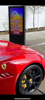 By signing up, you agree to receive ongoing text message alerts from camel express car wash. Camel Premium Express Car Wash Home Facebook