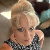 40+ "Terrence Meeks" profiles