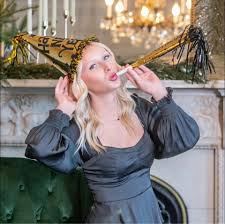 Capture Life Photography by Davinda