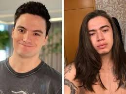 O Quao Voce Conhece O Felipe Nelson