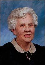 Bon Homme County, South Dakota GenWeb