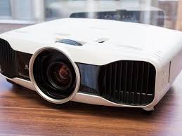 Best Projector For Home Theater In 2020 Best Home Theater Projector Best Home Theater Home Theater Seating